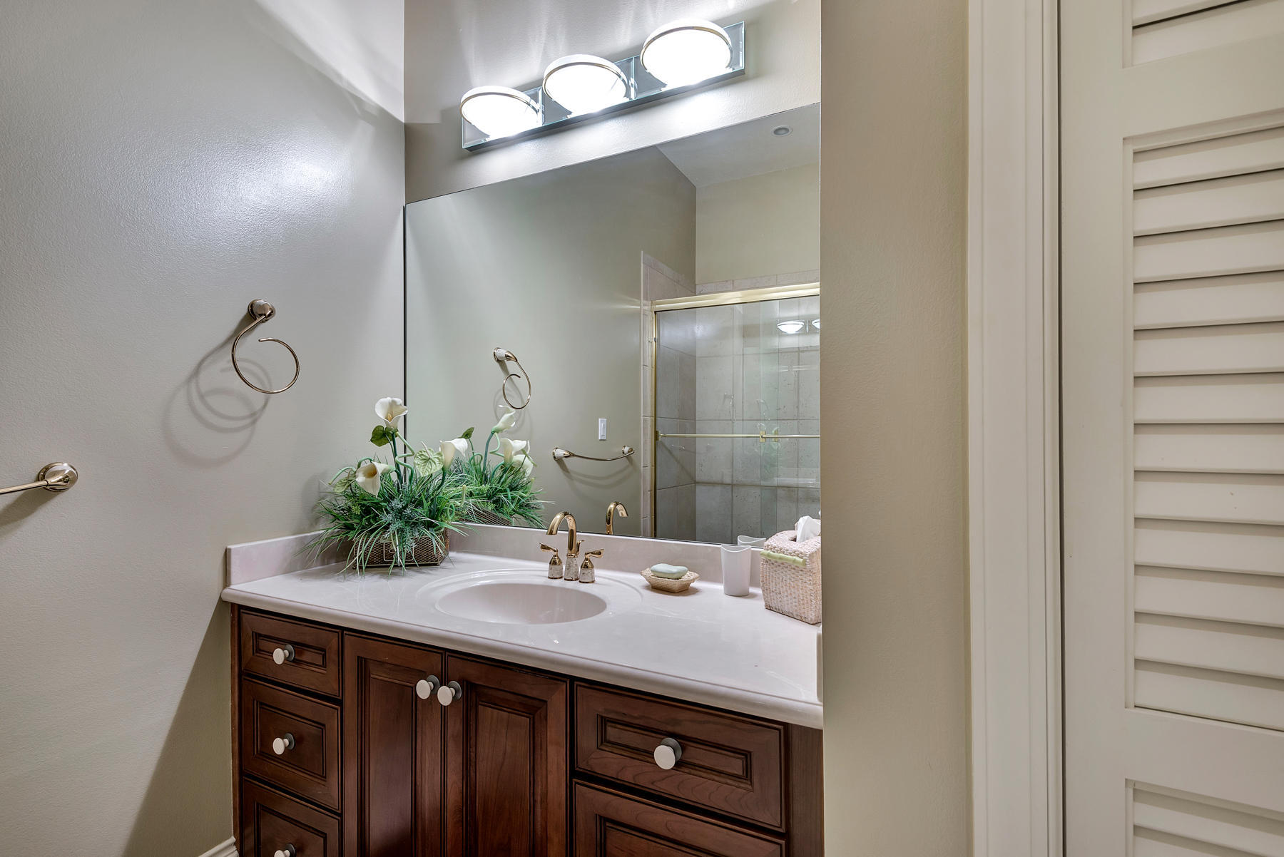 REGATTA BAY COMMODORE POINT S/D - Residential