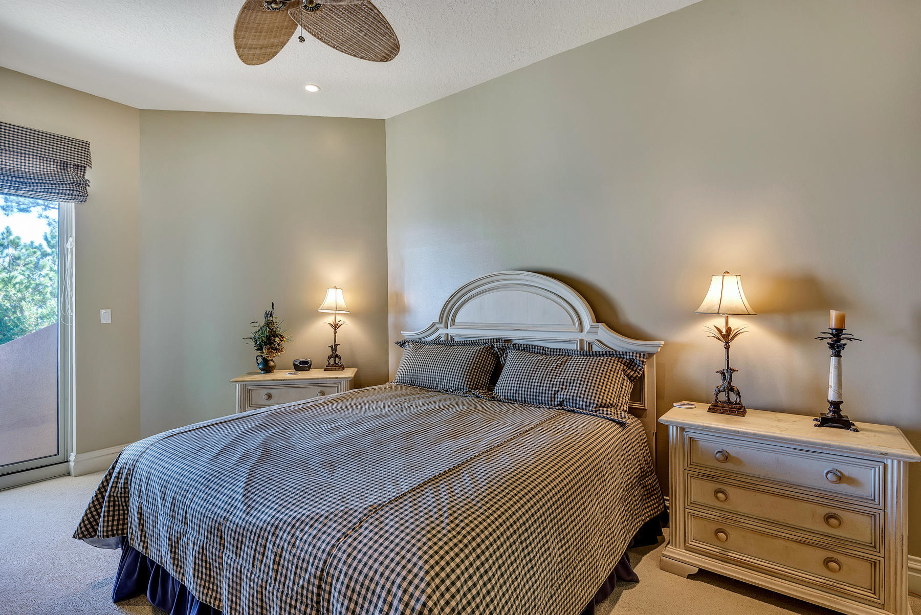 REGATTA BAY COMMODORE POINT S/D - Residential