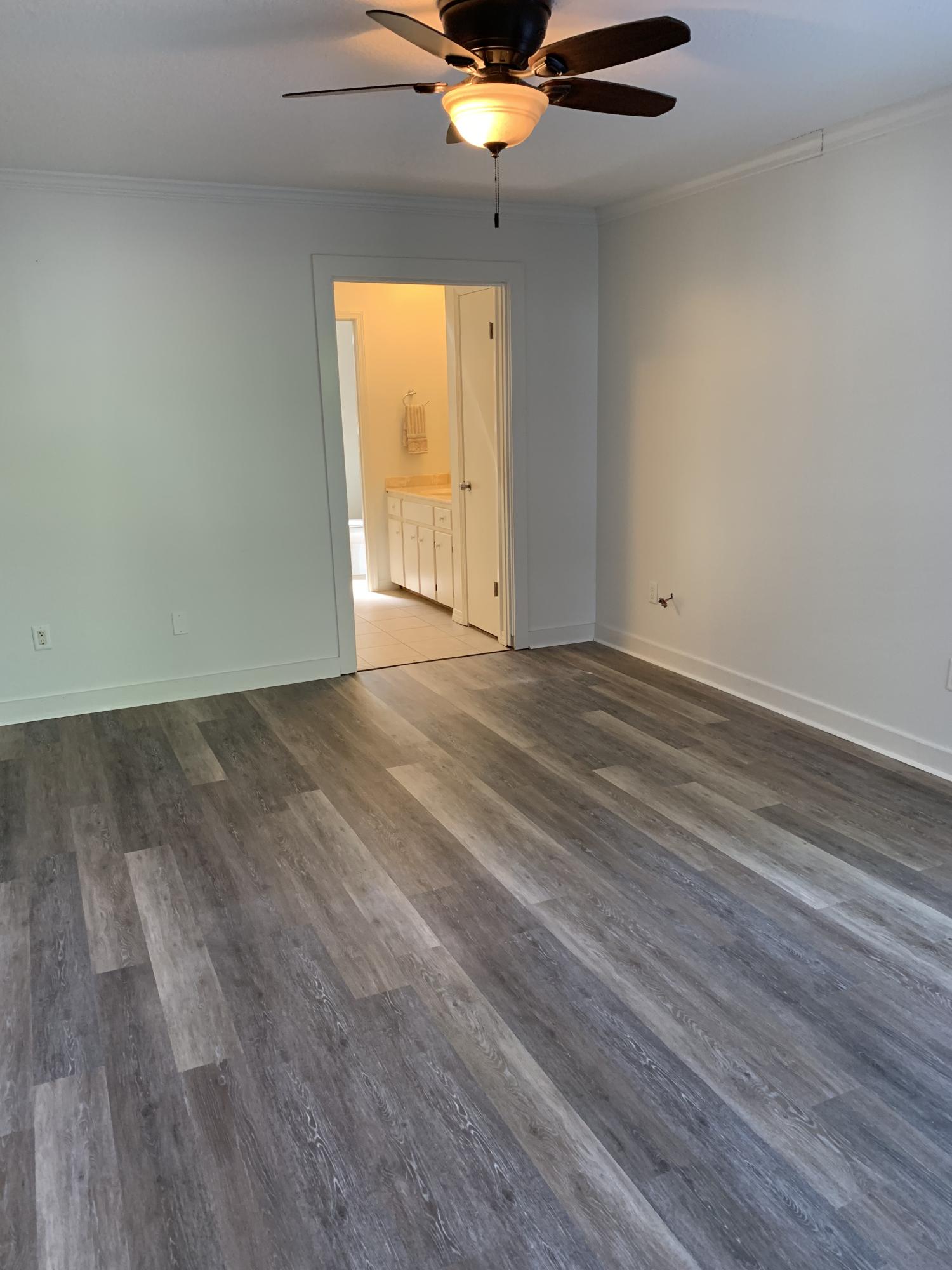 BLUE PINE VILLAGE 2 - Residential Lease