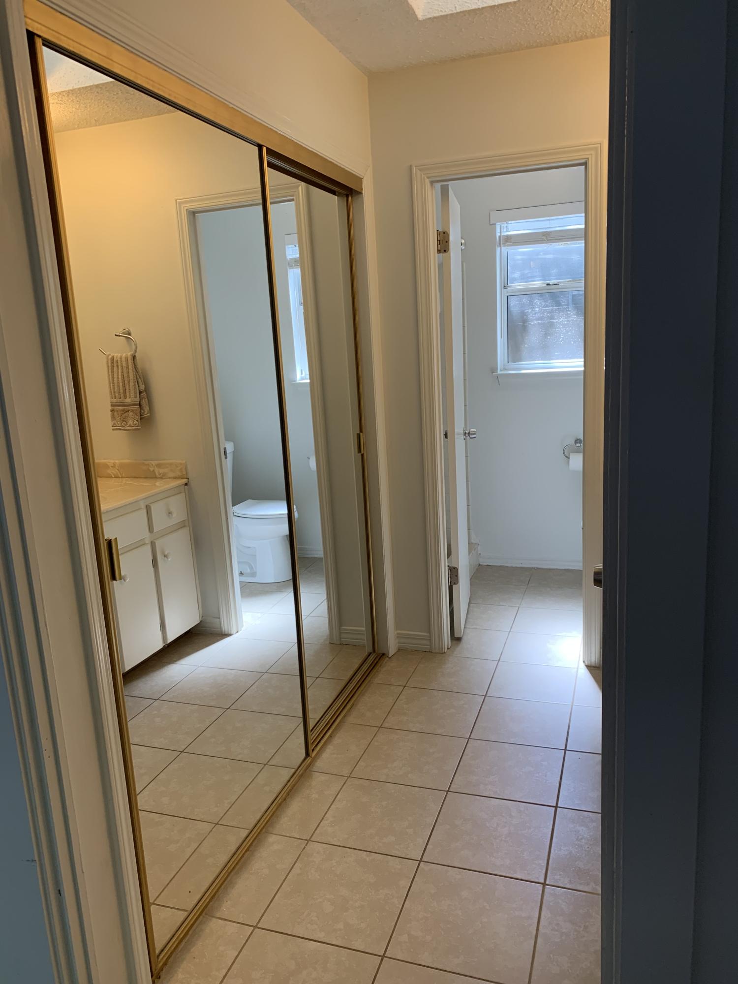 BLUE PINE VILLAGE 2 - Residential Lease