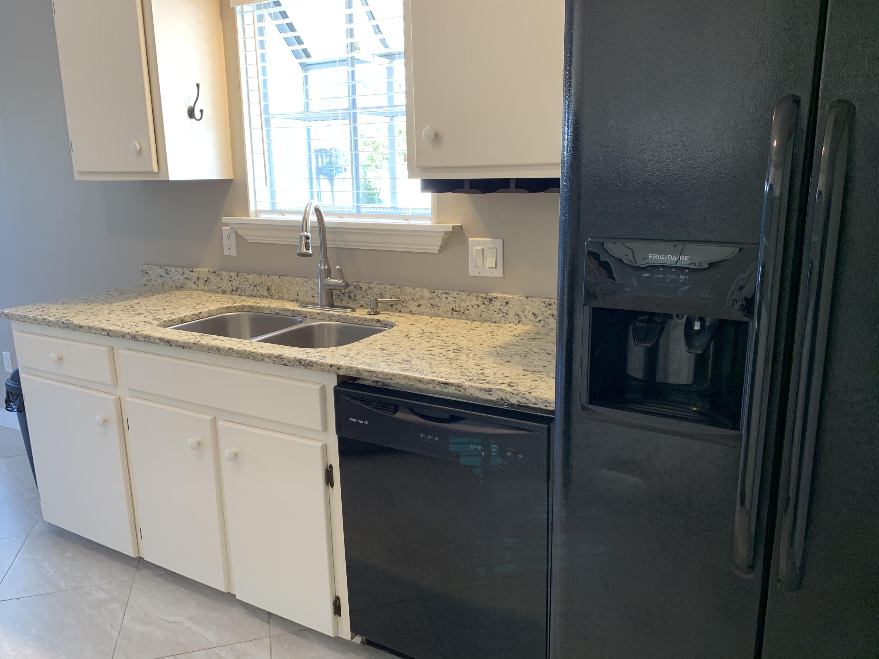 BLUE PINE VILLAGE 2 - Residential Lease