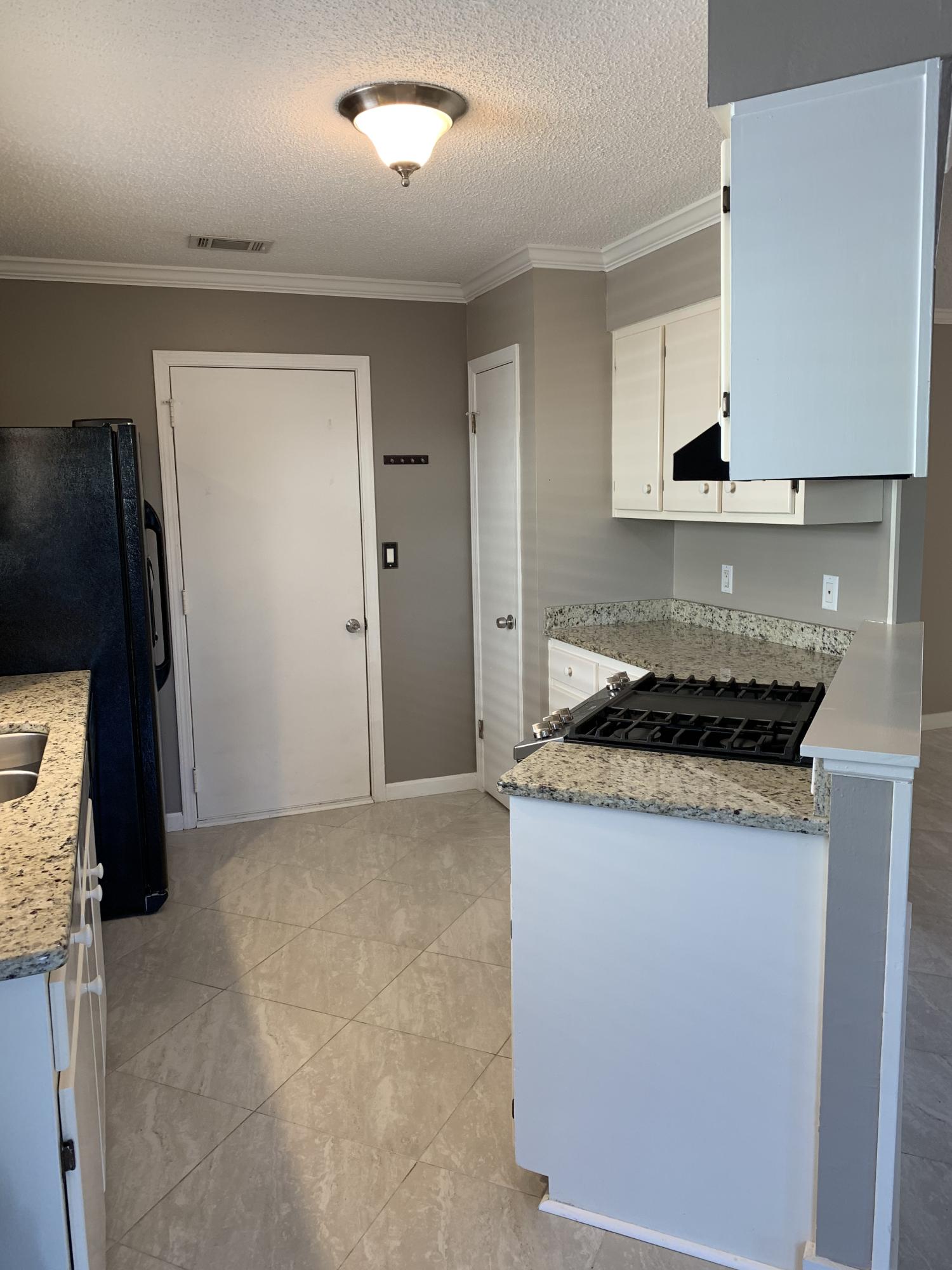 BLUE PINE VILLAGE 2 - Residential Lease