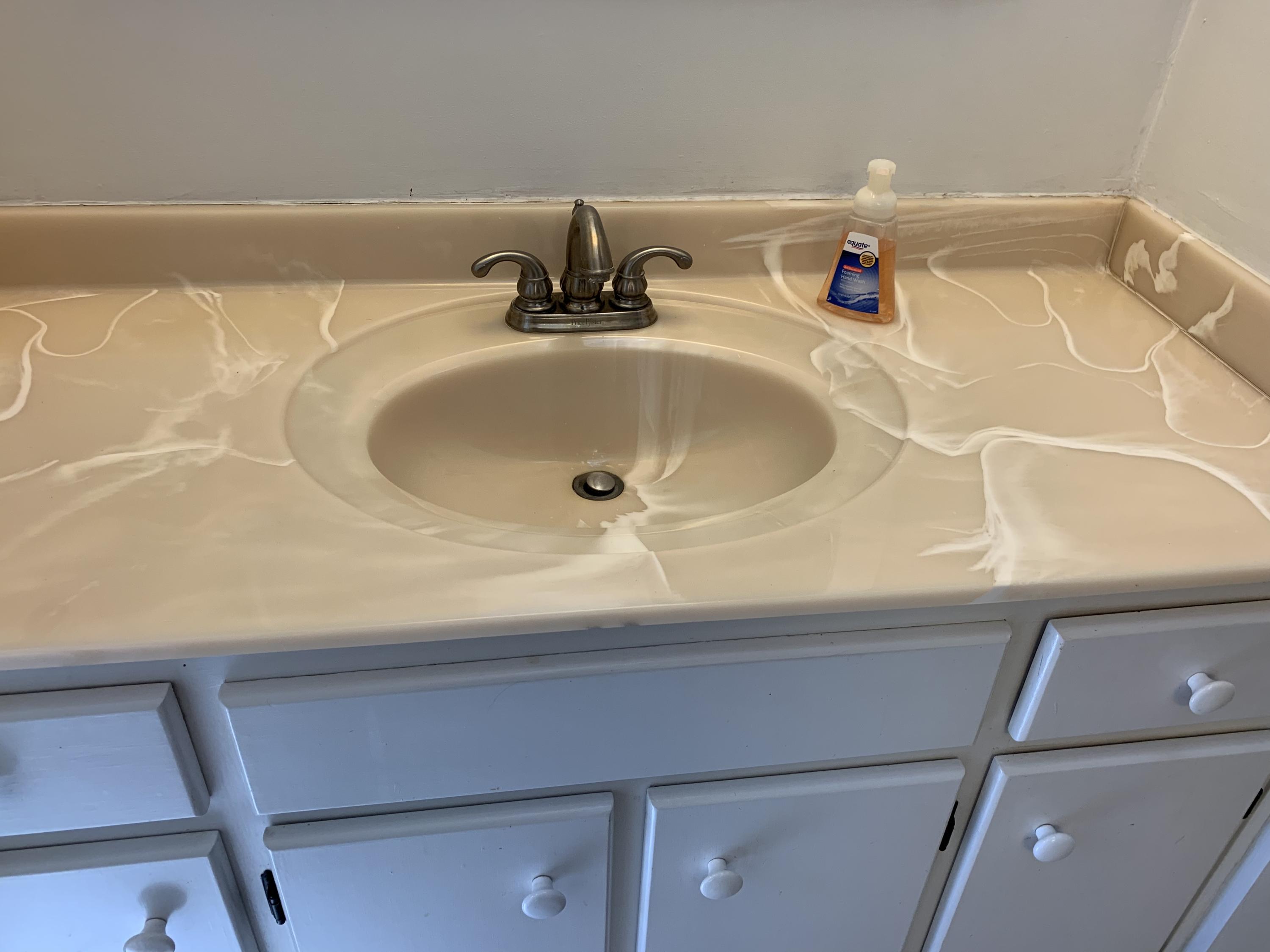 BLUE PINE VILLAGE 2 - Residential Lease