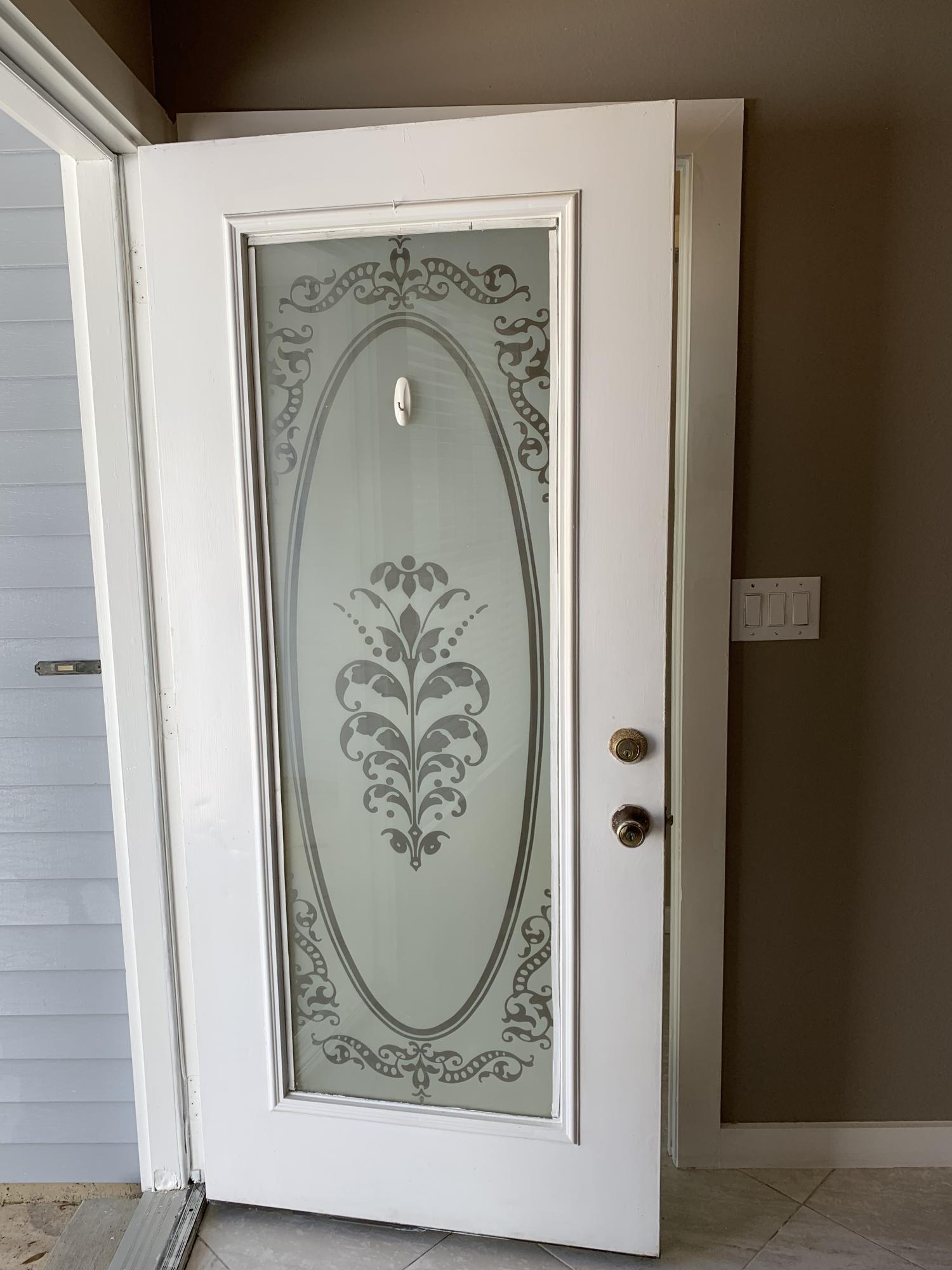 BLUE PINE VILLAGE 2 - Residential Lease