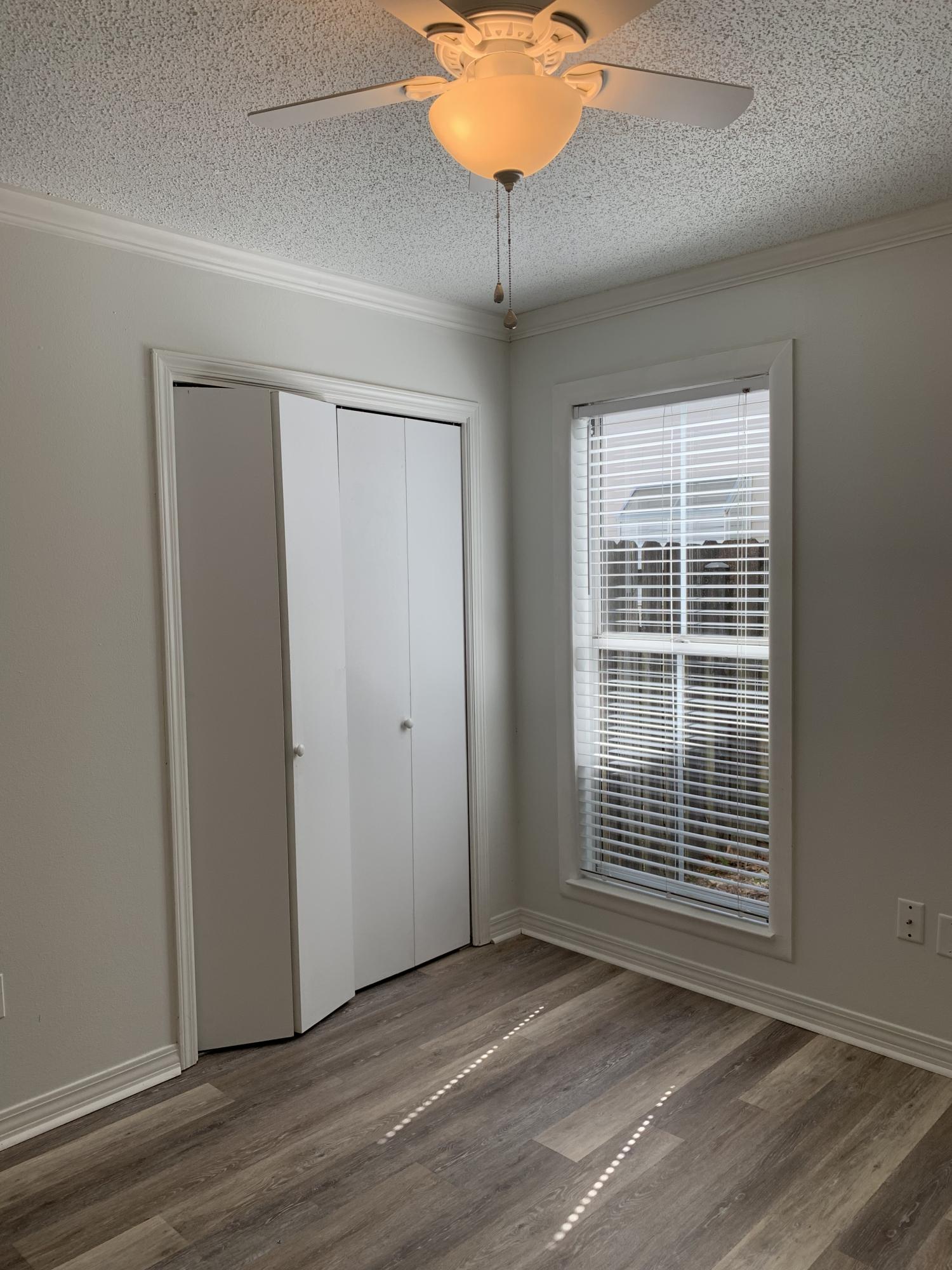 BLUE PINE VILLAGE 2 - Residential Lease