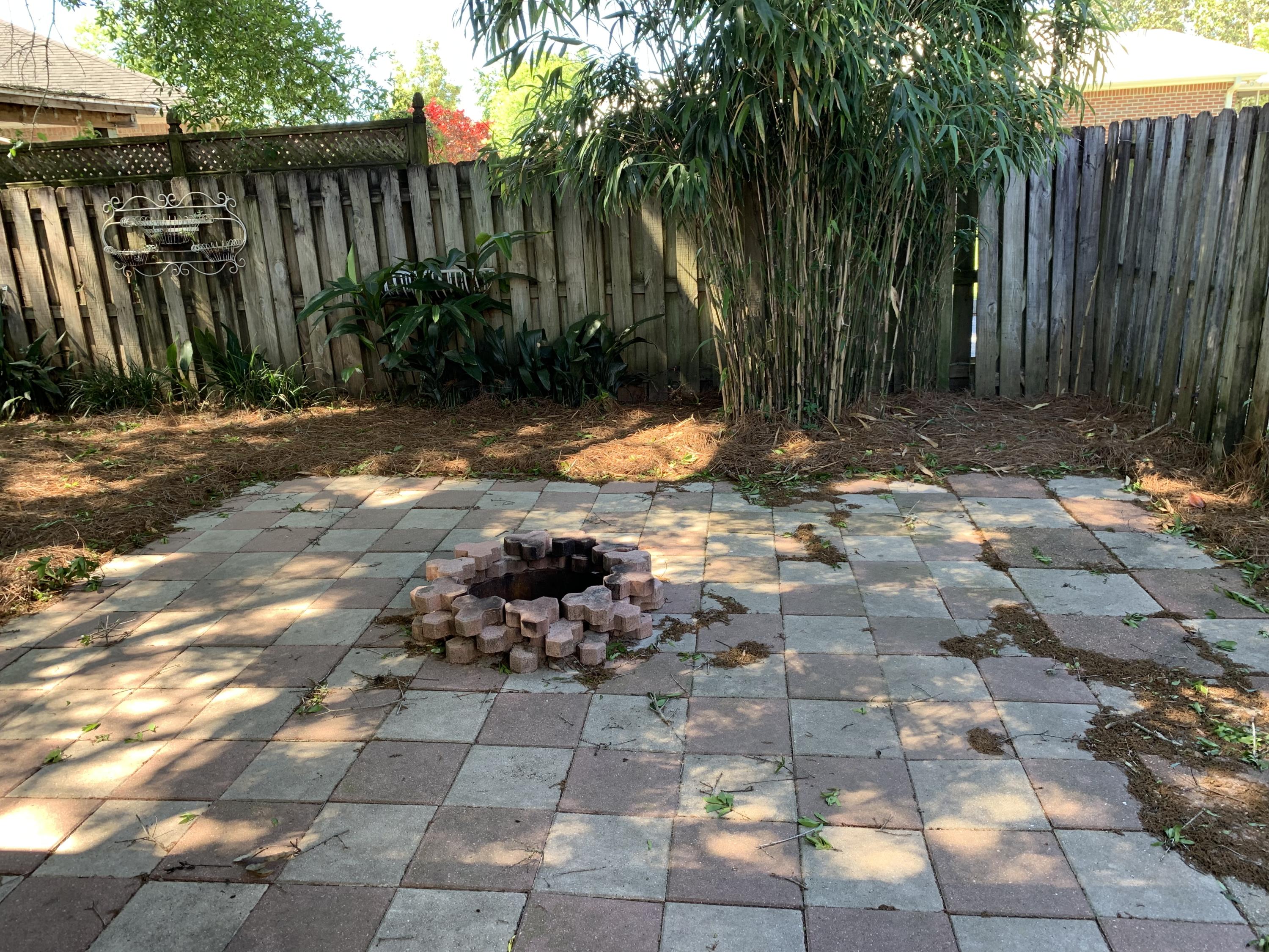 BLUE PINE VILLAGE 2 - Residential Lease