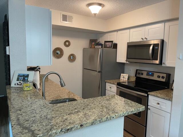 INDIAN LAKE - Residential