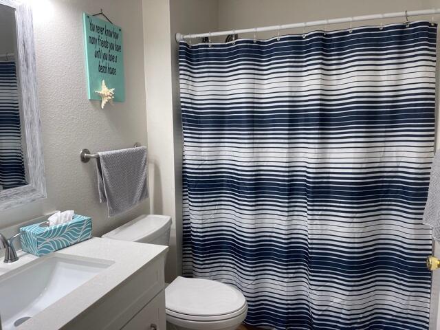 INDIAN LAKE - Residential