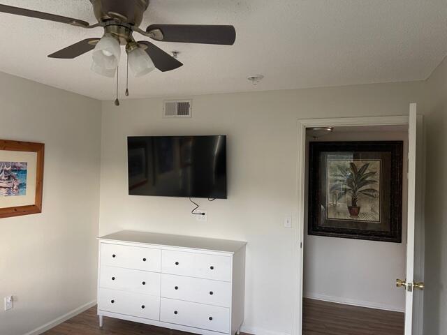 INDIAN LAKE - Residential