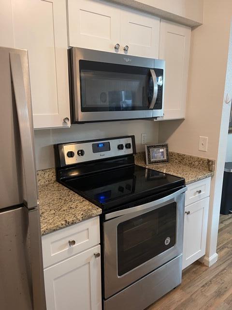 INDIAN LAKE - Residential