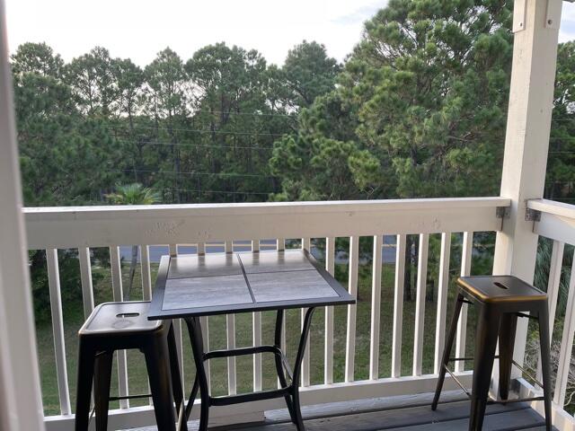 INDIAN LAKE - Residential