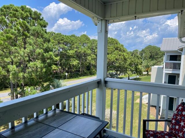 INDIAN LAKE - Residential