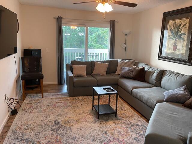 INDIAN LAKE - Residential