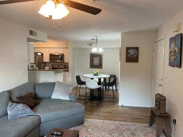 INDIAN LAKE - Residential