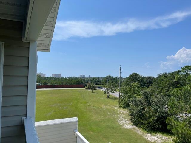 INDIAN LAKE - Residential