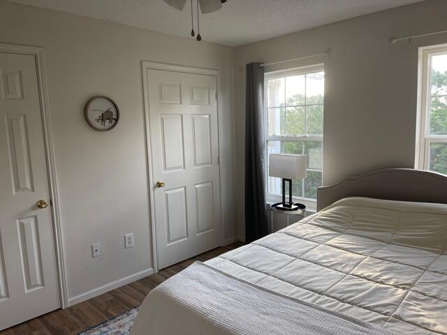 INDIAN LAKE - Residential