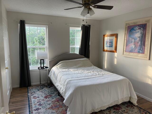 INDIAN LAKE - Residential