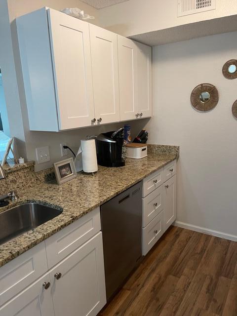 INDIAN LAKE - Residential