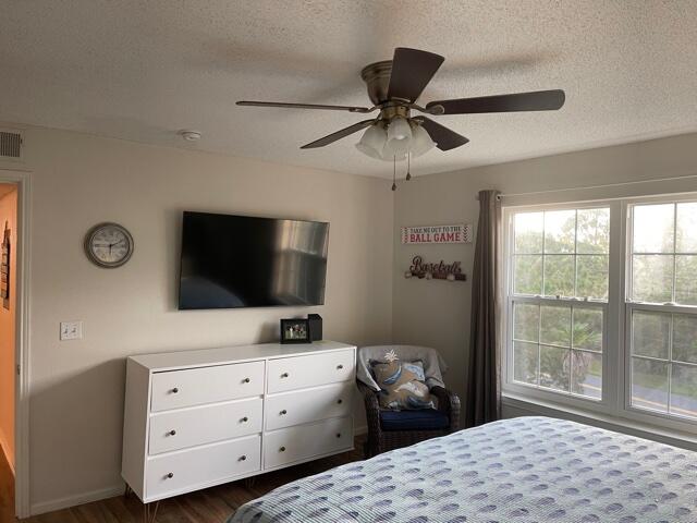 INDIAN LAKE - Residential