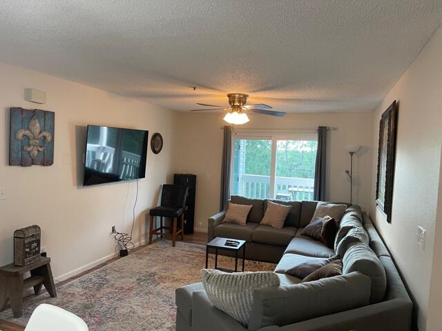 INDIAN LAKE - Residential