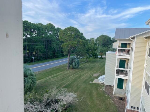 INDIAN LAKE - Residential