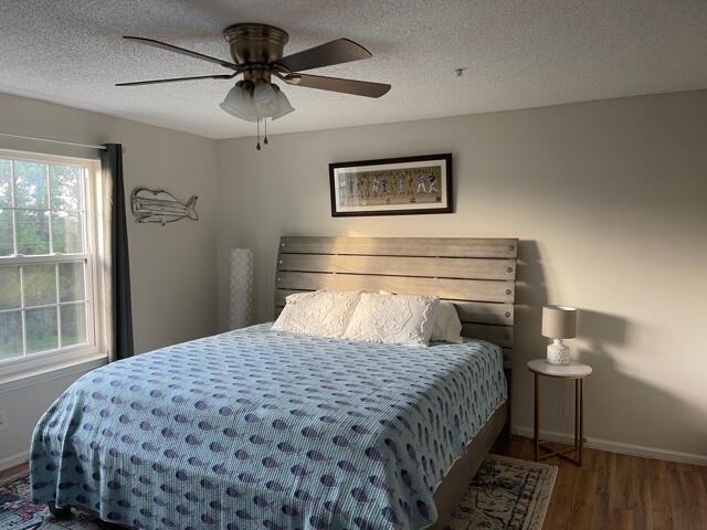 INDIAN LAKE - Residential