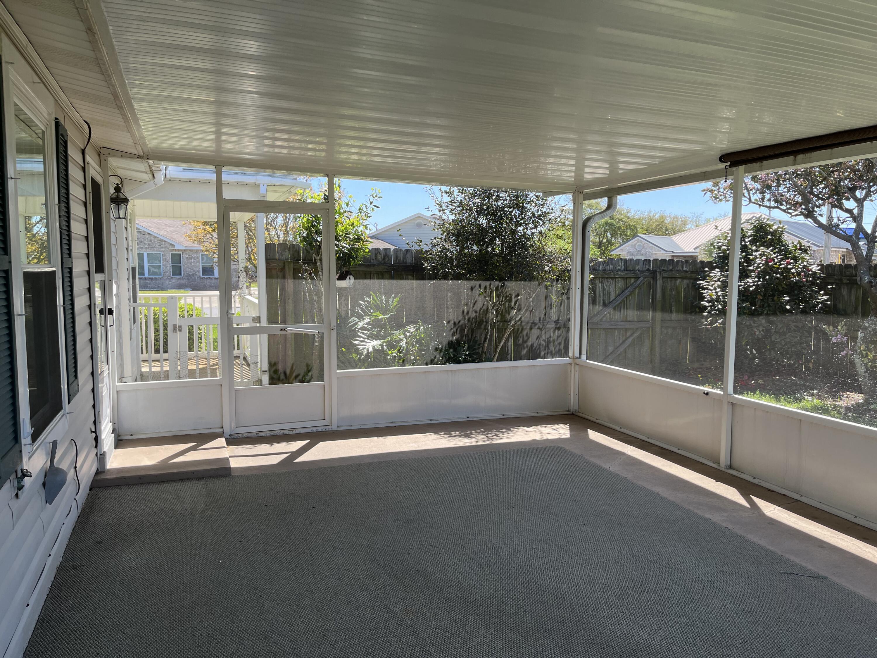 CARDINAL ESTATES - Residential Lease