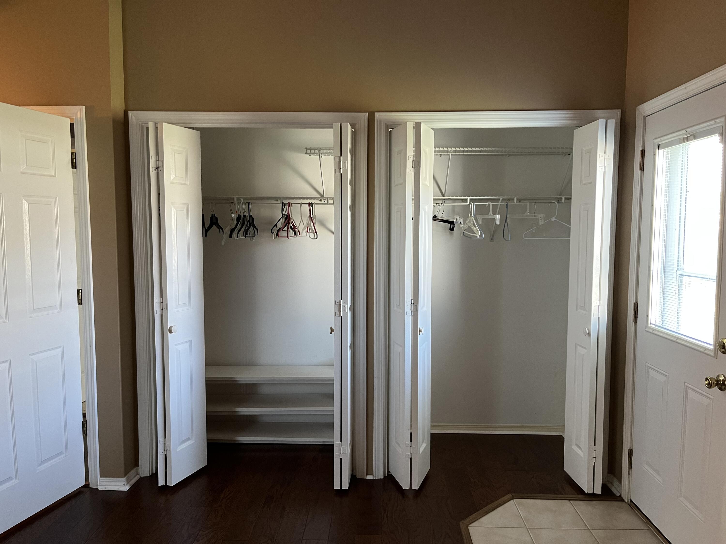 CARDINAL ESTATES - Residential Lease