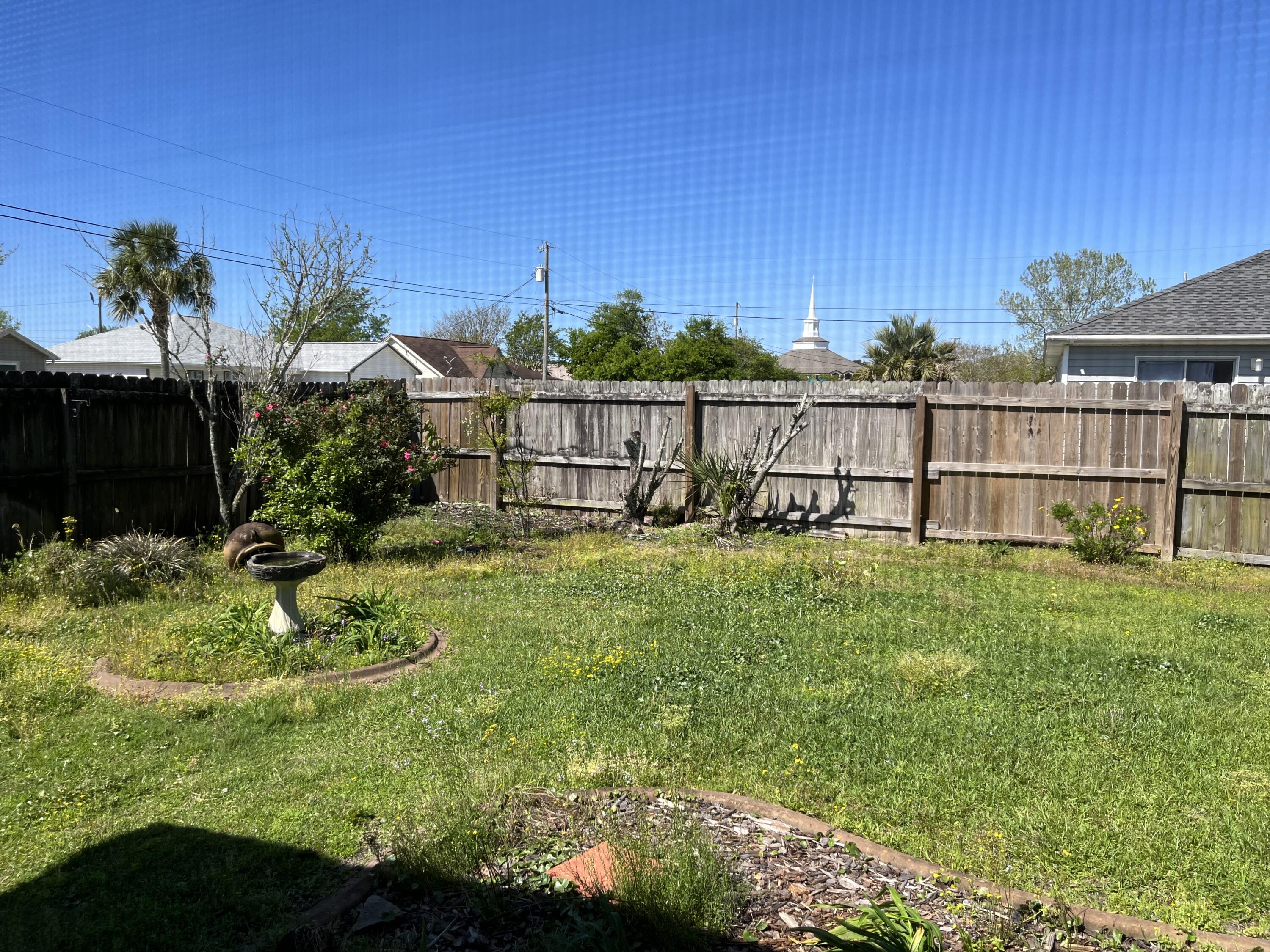 CARDINAL ESTATES - Residential Lease