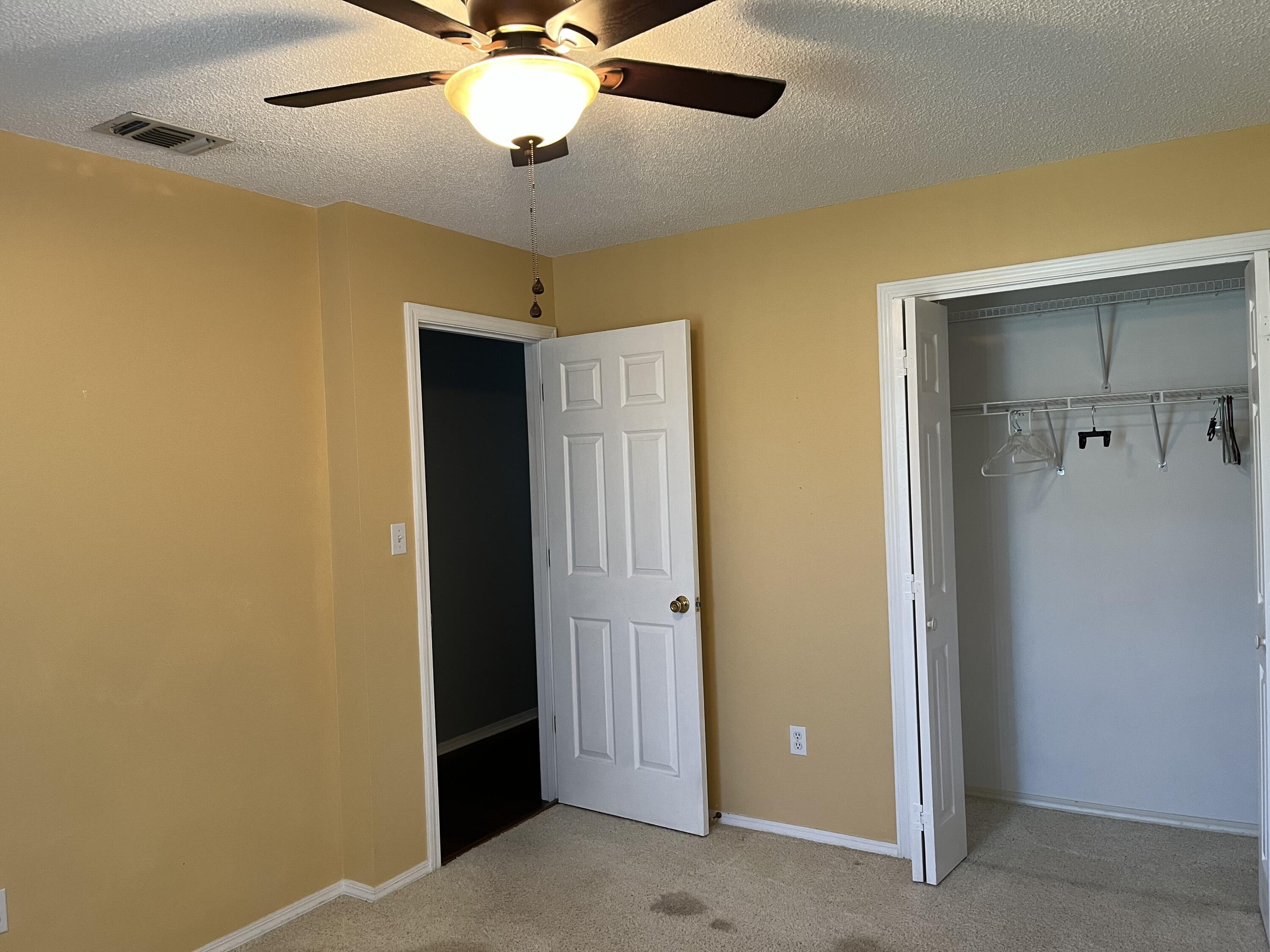 CARDINAL ESTATES - Residential Lease