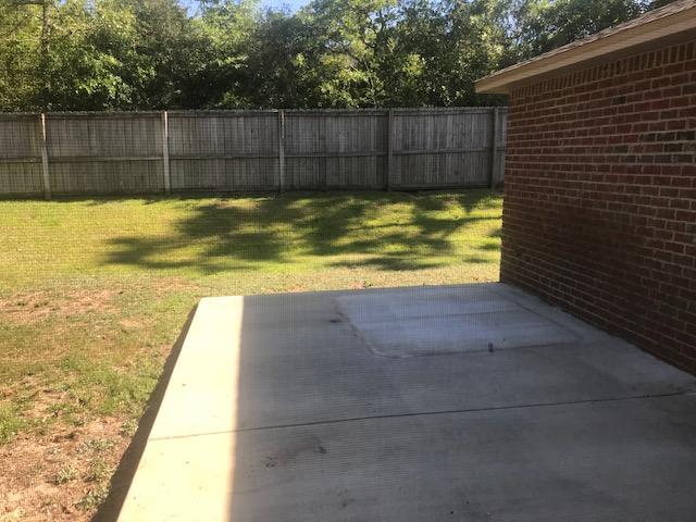 SILVER SPRINGS EST - Residential