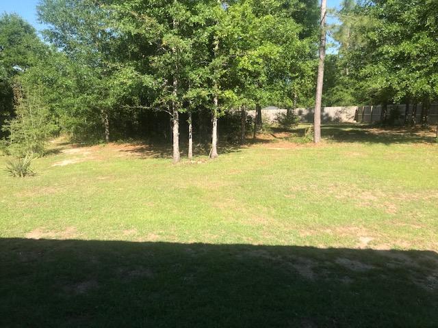 SILVER SPRINGS EST - Residential