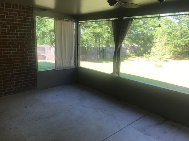 SILVER SPRINGS EST - Residential