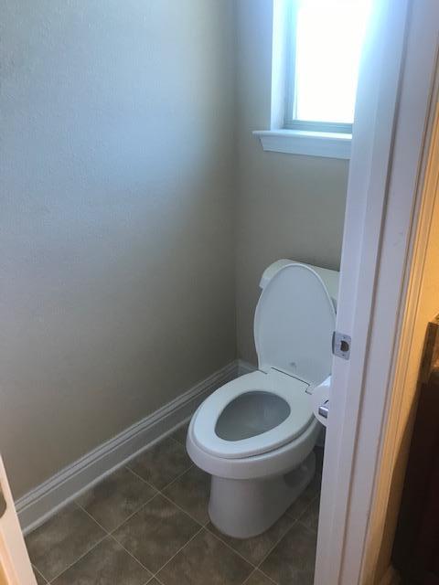 SILVER SPRINGS EST - Residential