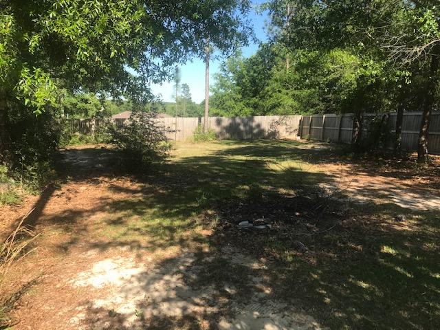 SILVER SPRINGS EST - Residential