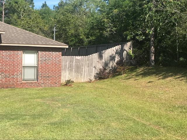 SILVER SPRINGS EST - Residential