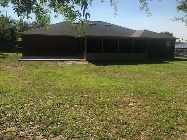 SILVER SPRINGS EST - Residential