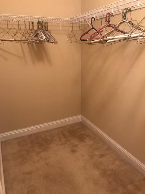 SILVER SPRINGS EST - Residential