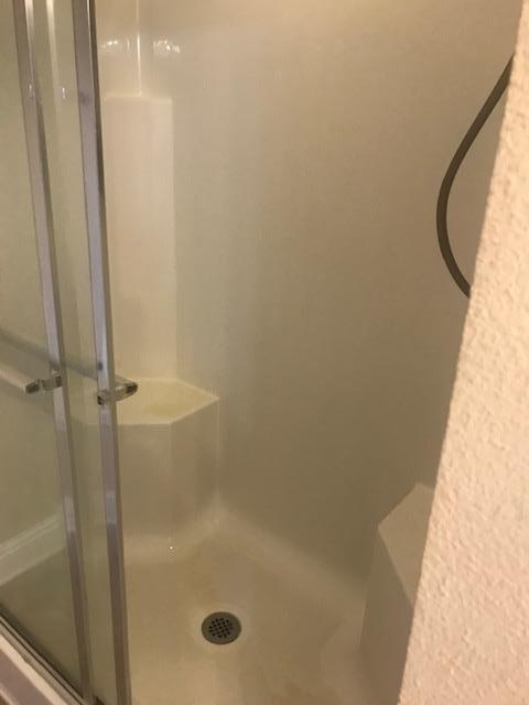 SILVER SPRINGS EST - Residential