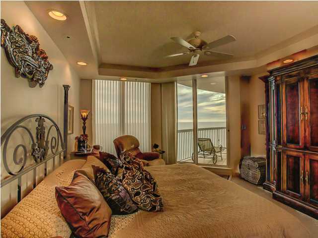 ST. THOMAS AT SILVER SHELLS - Residential