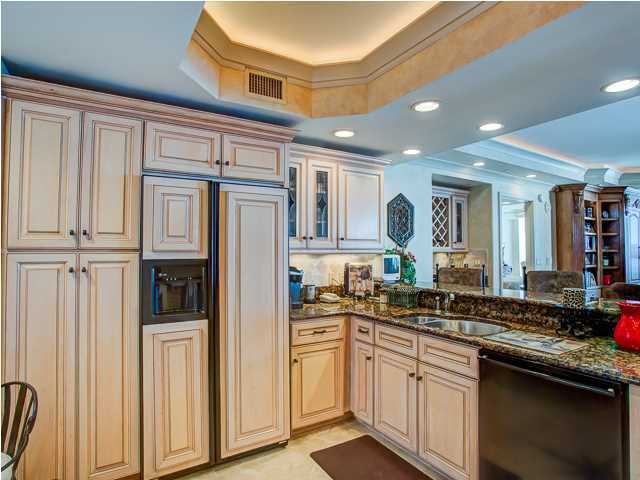 ST. THOMAS AT SILVER SHELLS - Residential