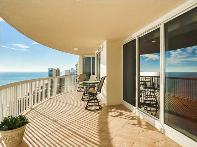 ST. THOMAS AT SILVER SHELLS - Residential