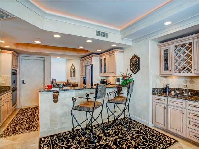 ST. THOMAS AT SILVER SHELLS - Residential