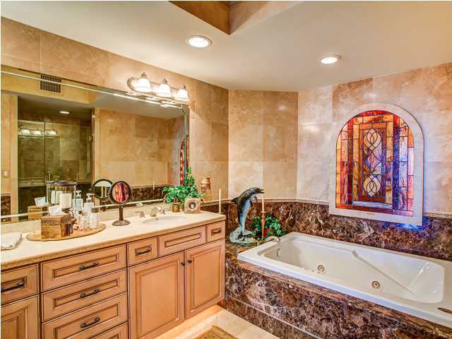 ST. THOMAS AT SILVER SHELLS - Residential