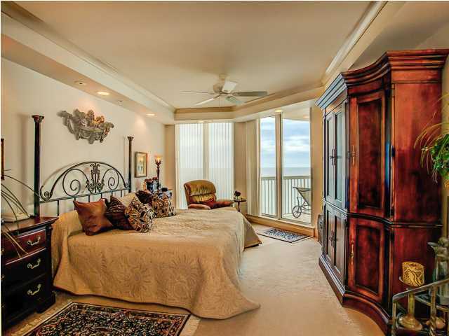 ST. THOMAS AT SILVER SHELLS - Residential
