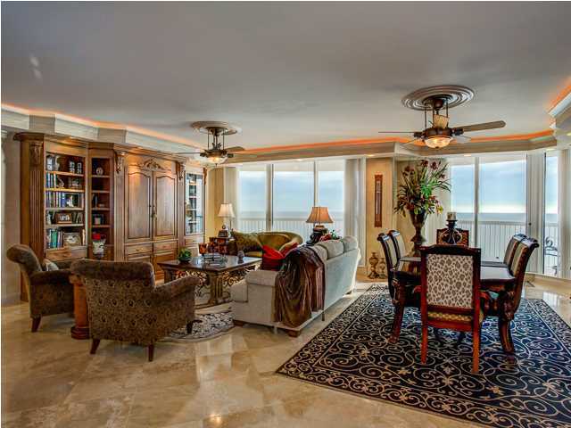 ST. THOMAS AT SILVER SHELLS - Residential