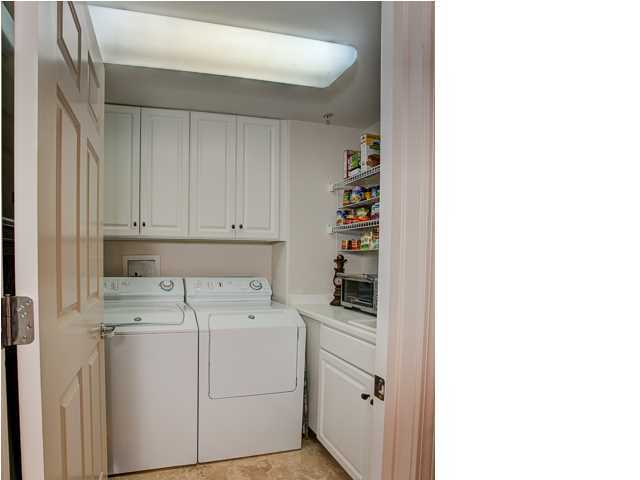 ST. THOMAS AT SILVER SHELLS - Residential