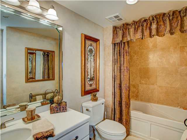 ST. THOMAS AT SILVER SHELLS - Residential