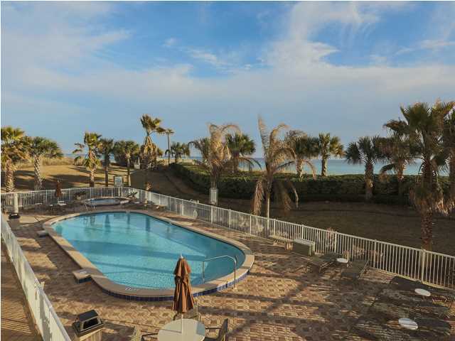 ST. THOMAS AT SILVER SHELLS - Residential