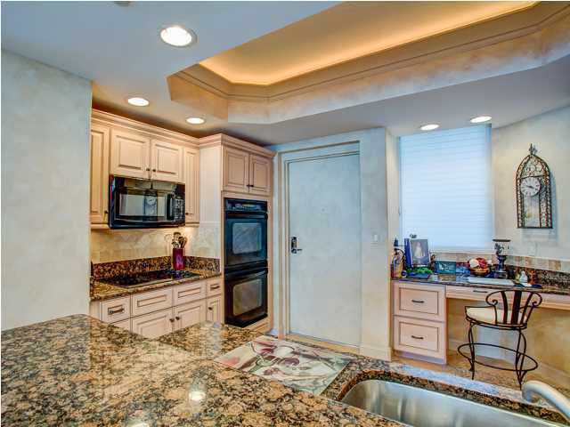 ST. THOMAS AT SILVER SHELLS - Residential